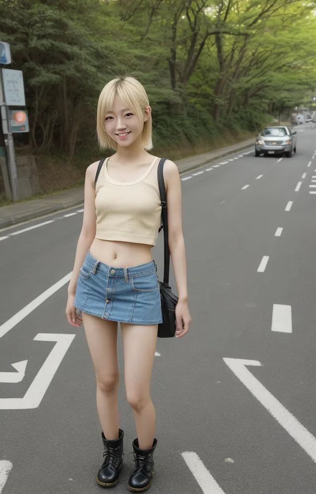 coordinate-b1990c58180f494aab63d4f16b98399d