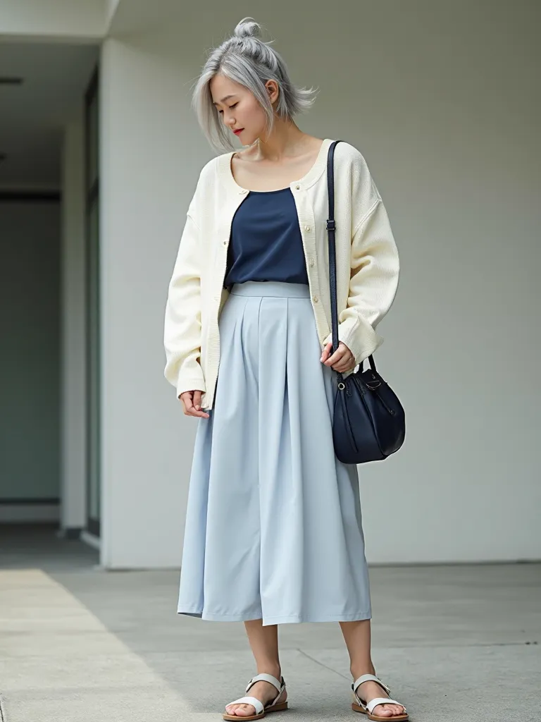 coordinate-b19d95808f01472c959328e9bced21a4