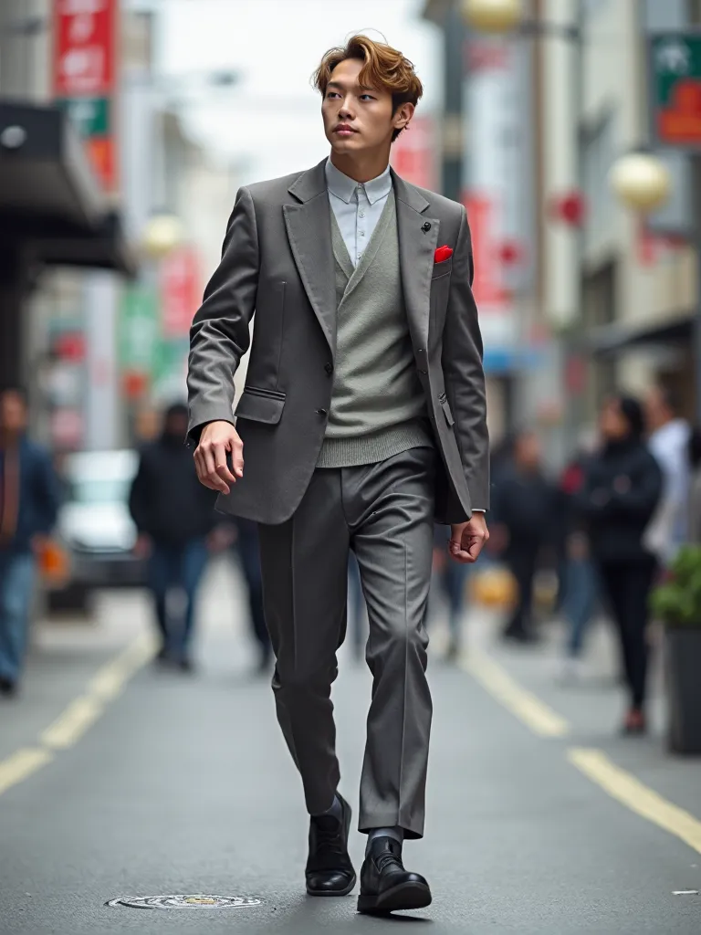 coordinate-b19e23c2ff5e47f18f0c25943903b850