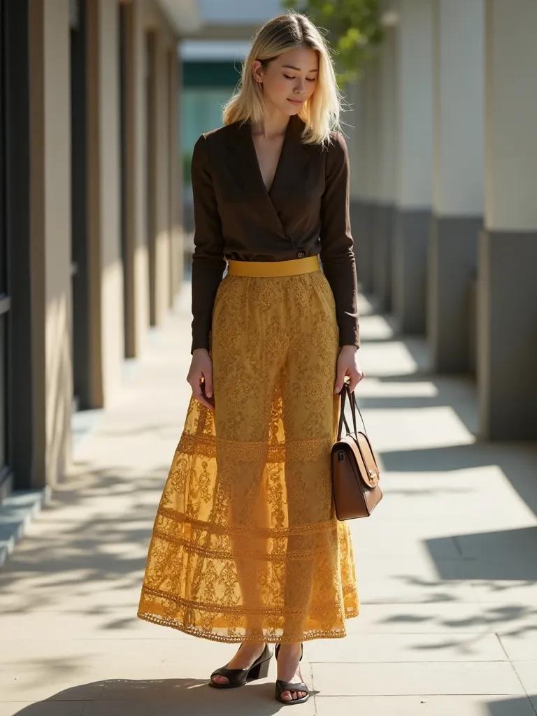 coordinate-b1a1623f11a74aa7829dd8d88254e597