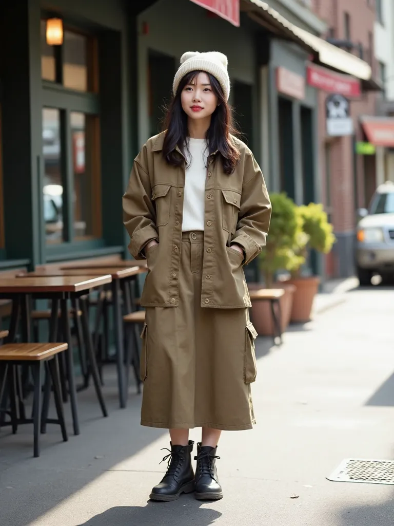 coordinate-b1a286f56b84479a80ff294528637803