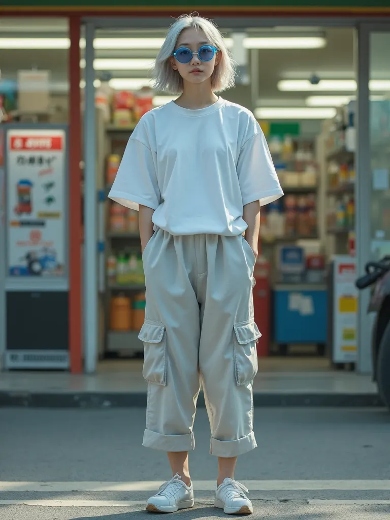 coordinate-b1a54fbcf2d44f65a05bf40ccbcf09bb