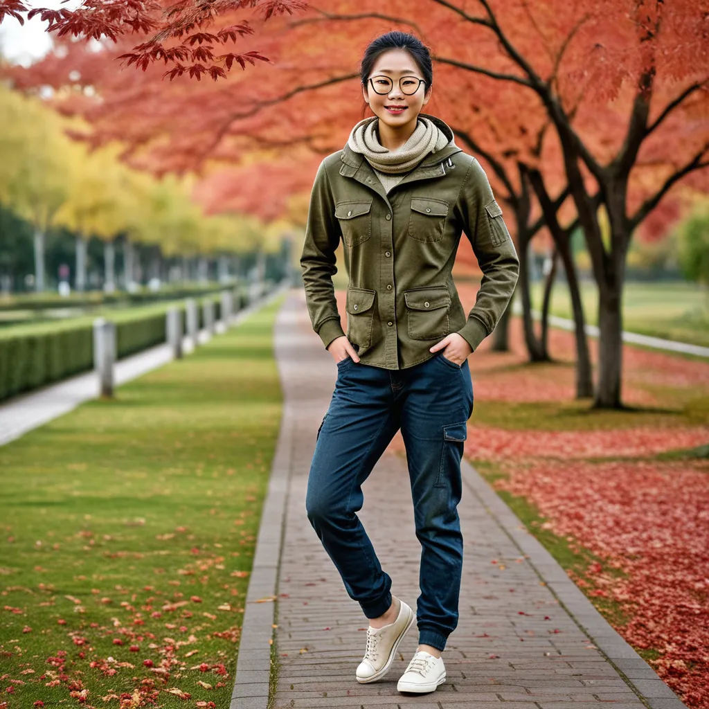 coordinate-b1a5a7ece7f14ea694be5343dcc1b2a8