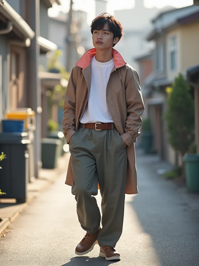 coordinate-b1a6fe99620c4a9cbde677451c783ebb