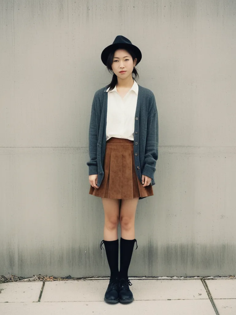 coordinate-b1a93a61db744abb924b5328c932bd93