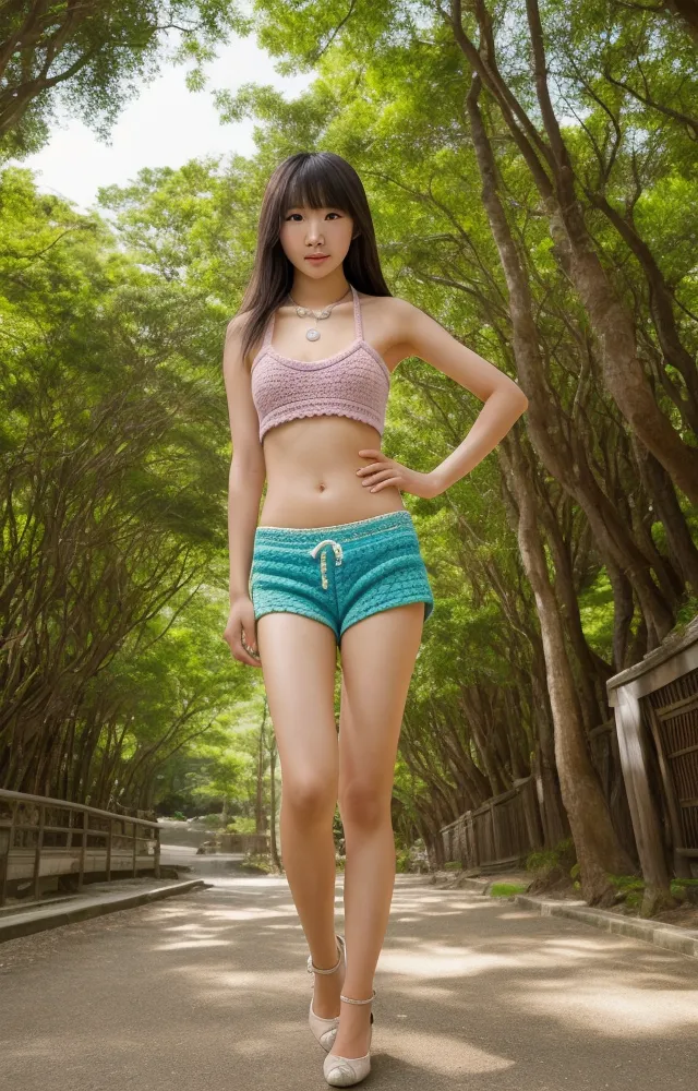 thumbnail-b1ac604756d04b299793ac82c2a9f487