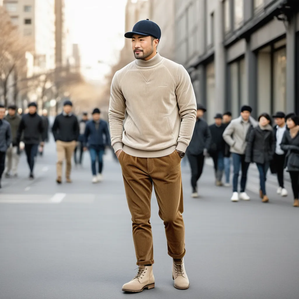 thumbnail-b1aef08e80e24a1d90b5bfc9e9e48d8c