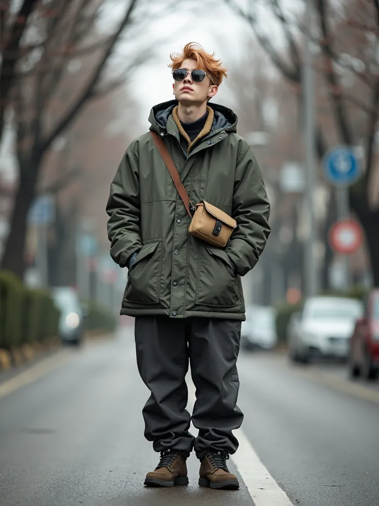 coordinate-b1af3a0b036f4869b9052ee6cb39ceb8