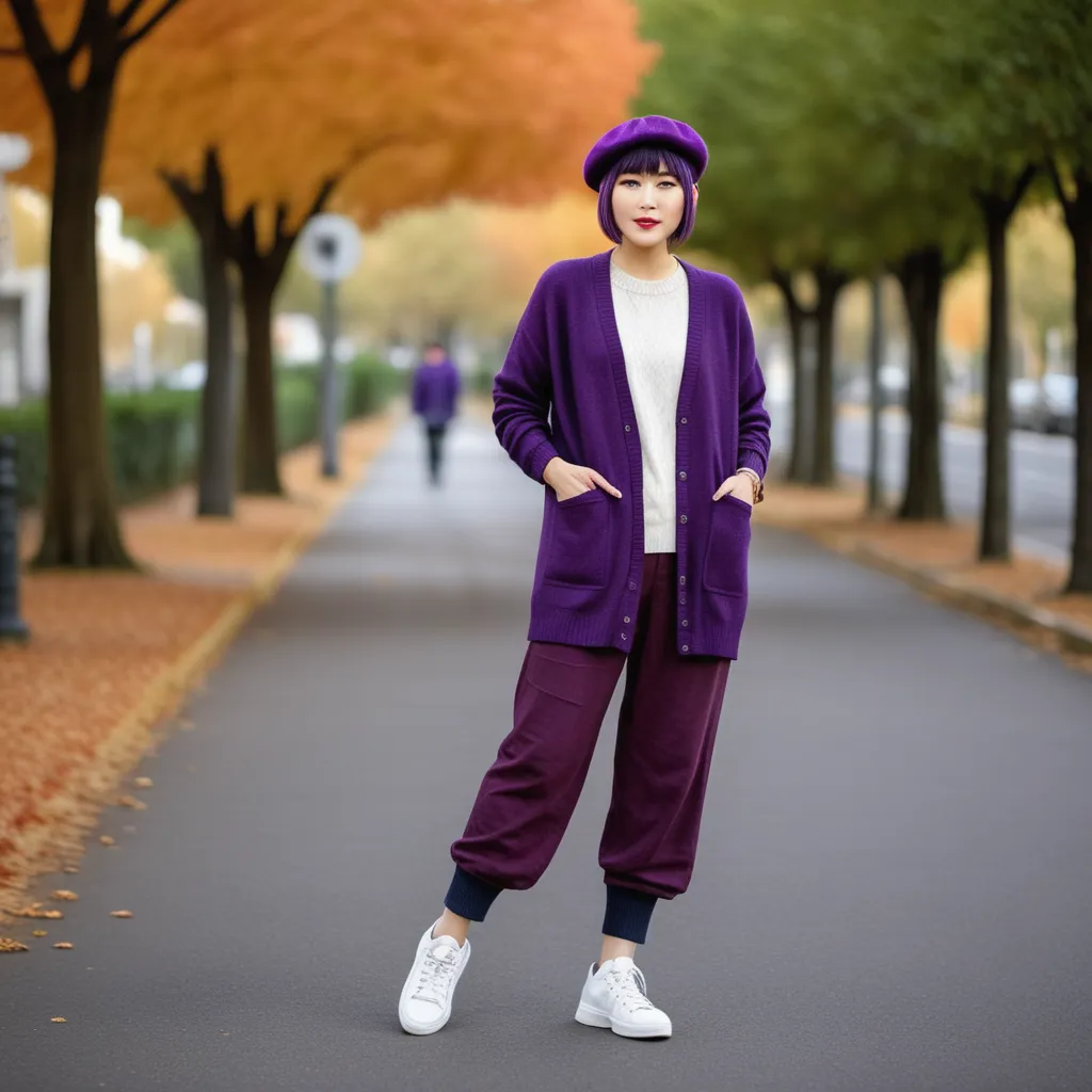 coordinate-b1af8cfbe28f4749affbde59ca5a26bd