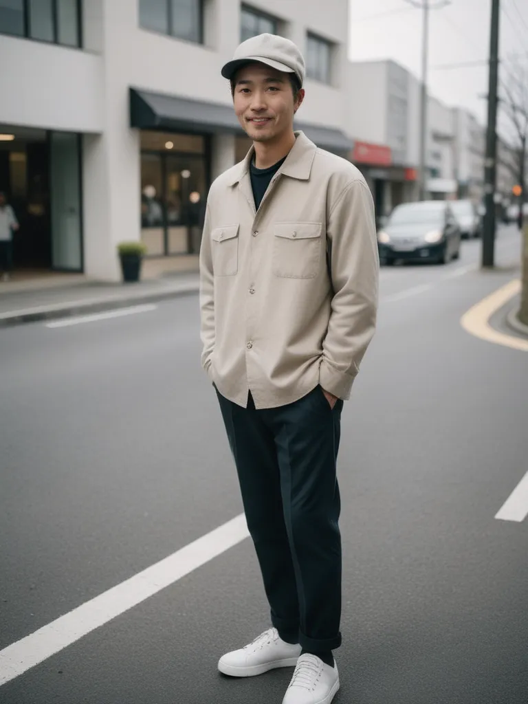 coordinate-b1b2ca2c180d4b2aaa186b5f9c61f22f