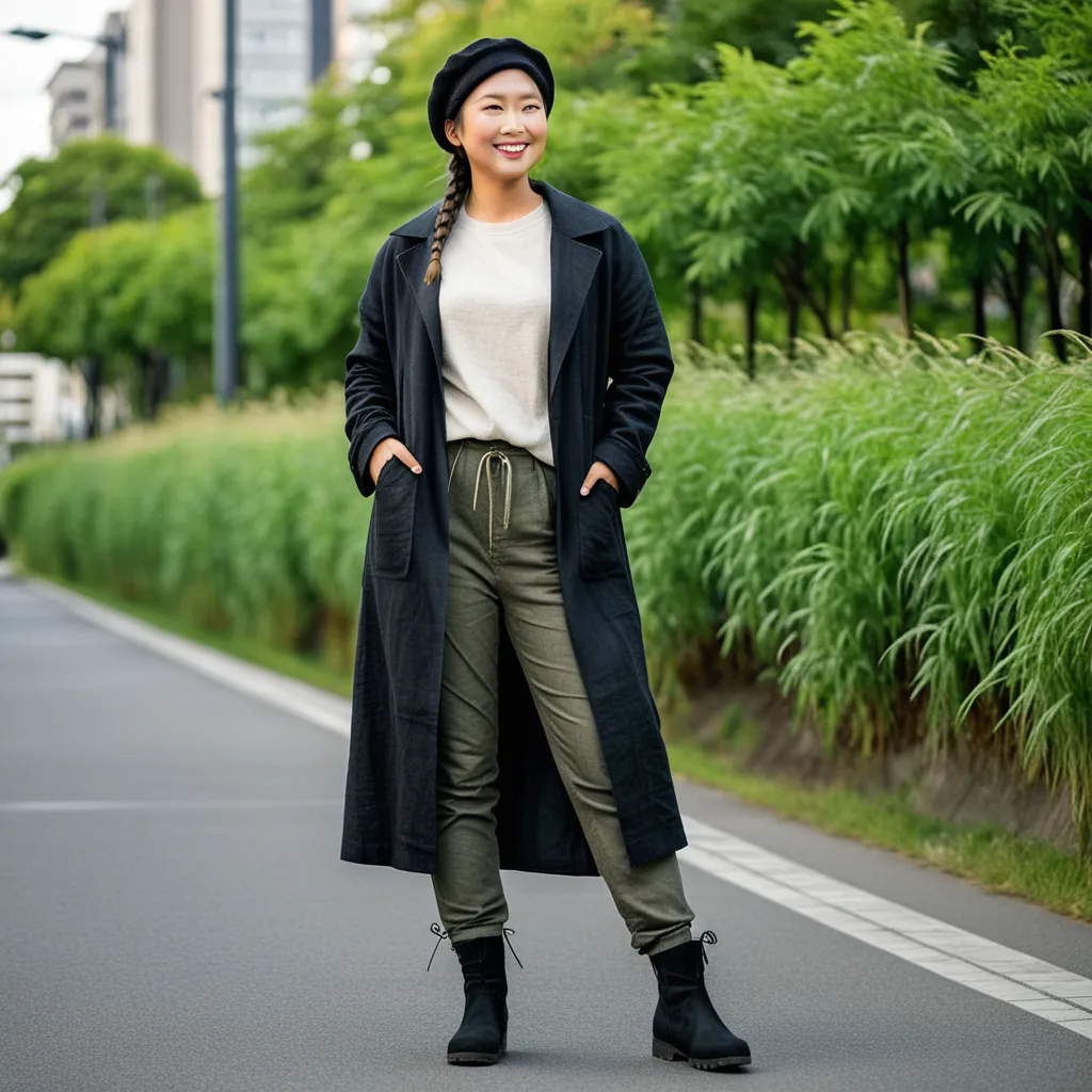 thumbnail-b1b4322804fa402a8d85473178f384f1