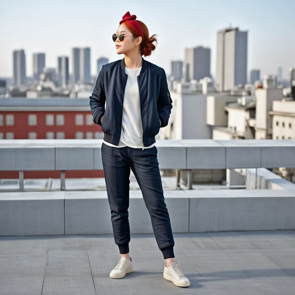 thumbnail-b1b4820eb2ca41aa8e07628c88fa466d