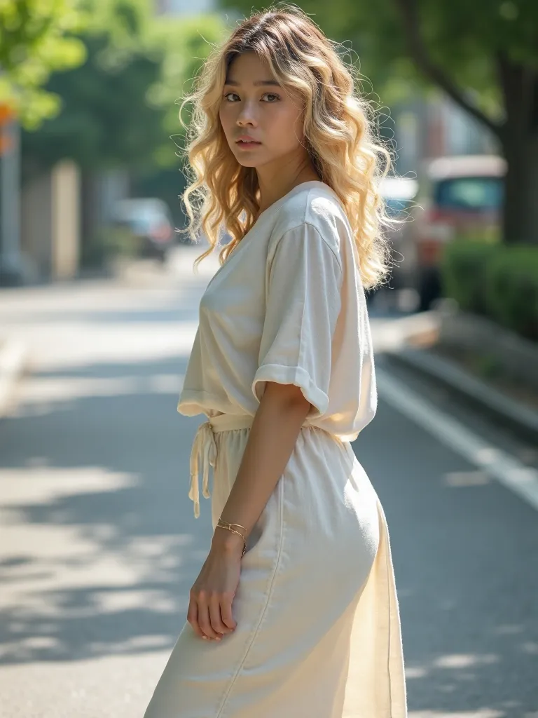 thumbnail-b1b5d5990ccd4d3ebfe1302eb5d59e09