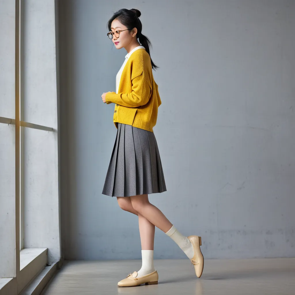 coordinate-b1b8de40c35846fe9f630d8848dfb817