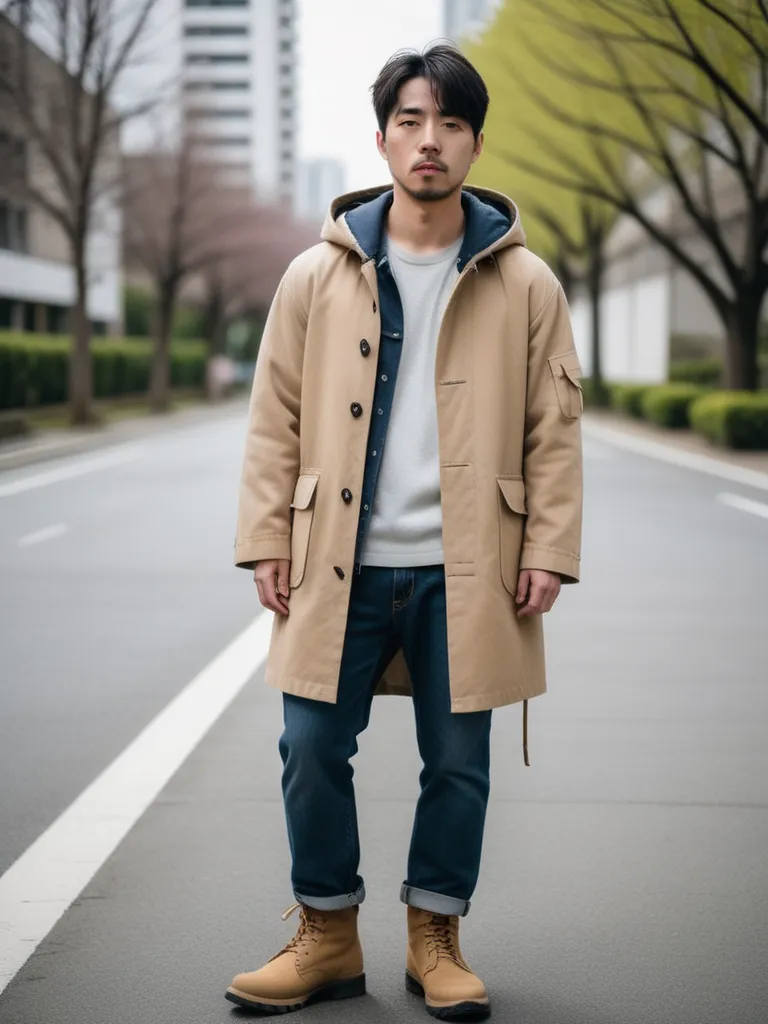 coordinate-b1b90ca6838a4b3289a093f3667e47f8