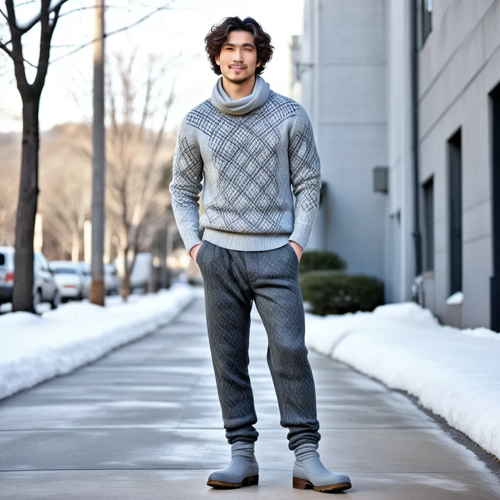 coordinate-b1ba6d1b1cc04cb4b8cb3880121a2cf3