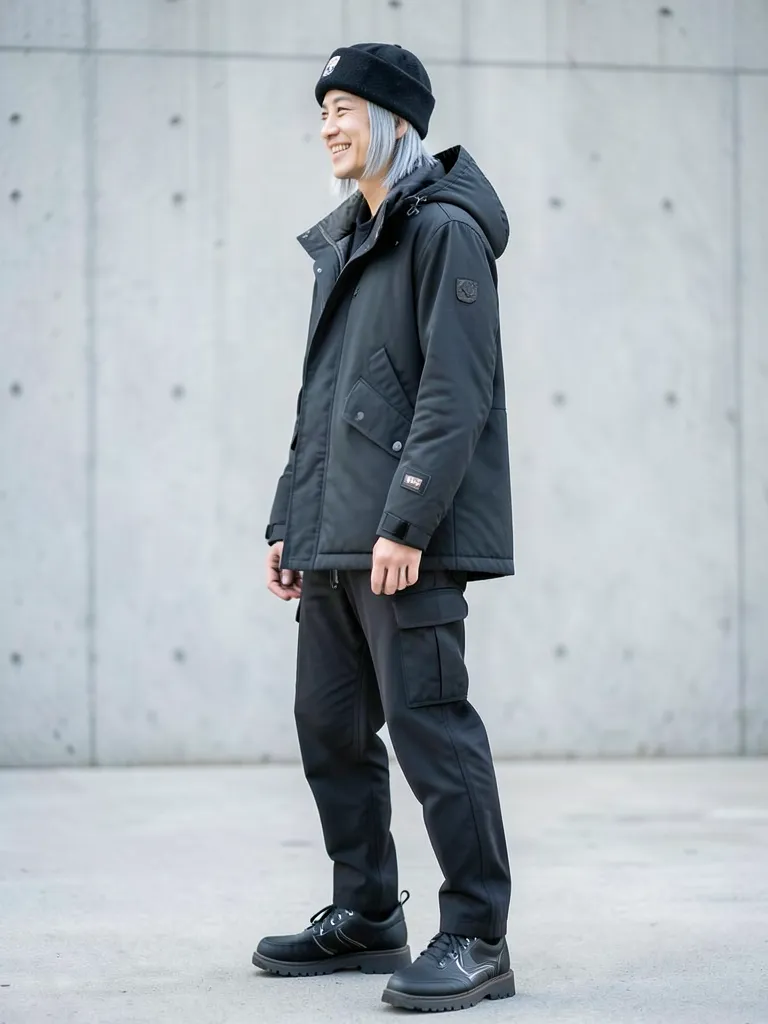 coordinate-b1bb9f2602974f758aafdd948fe44b34