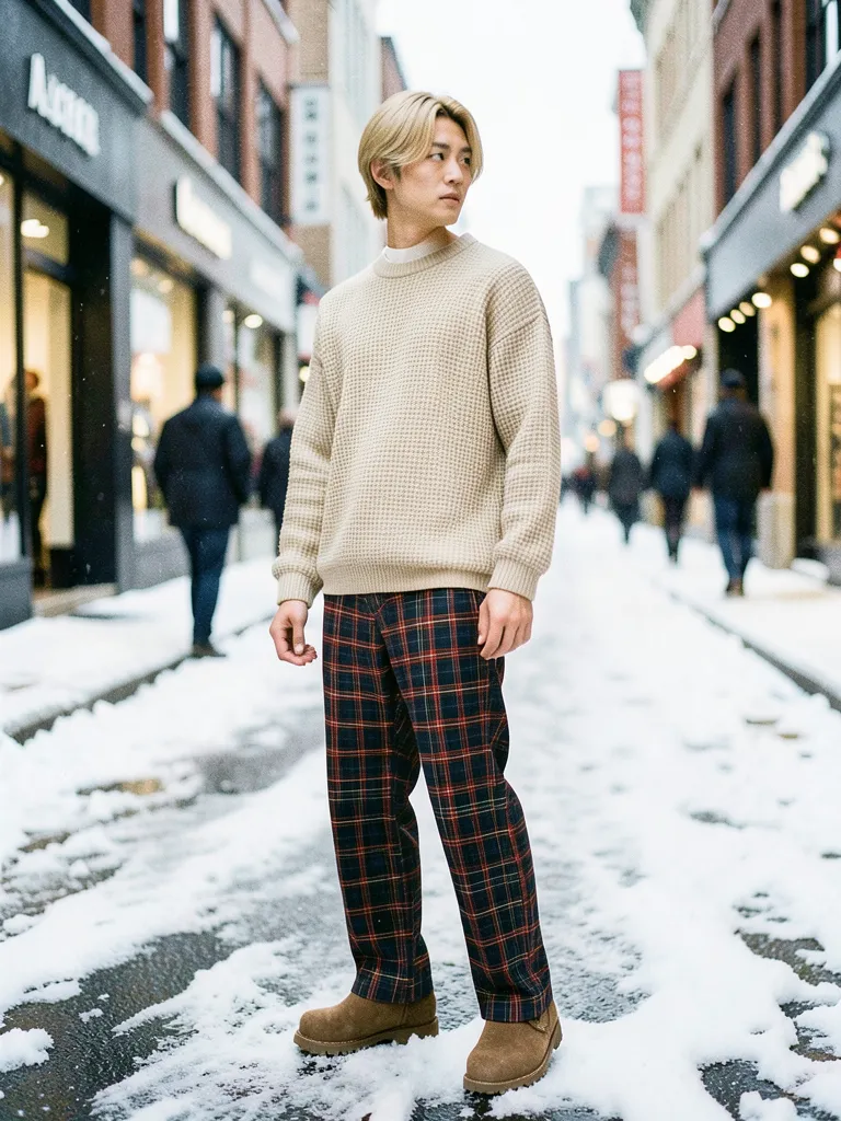 coordinate-b1bca2162b3b48e892b7f4018cb92011