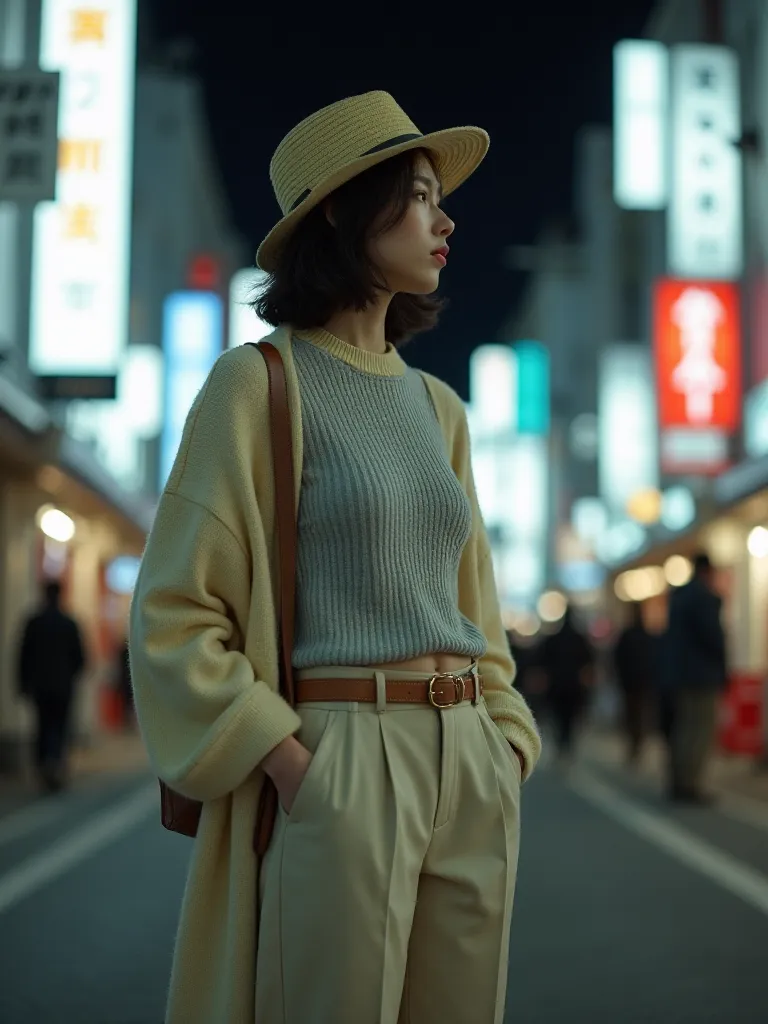 coordinate-b1bf17f037524ef1852cf9eb6954ab20