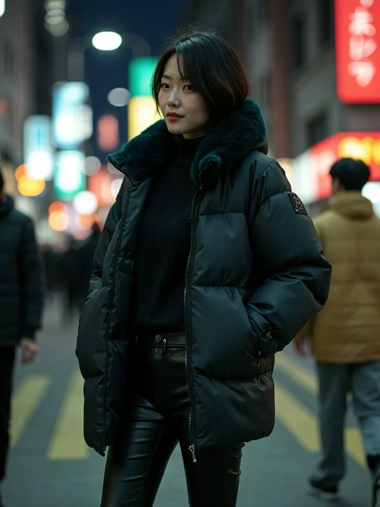 coordinate-b1c0296fc3554bcc80c7071bd9de2a1a