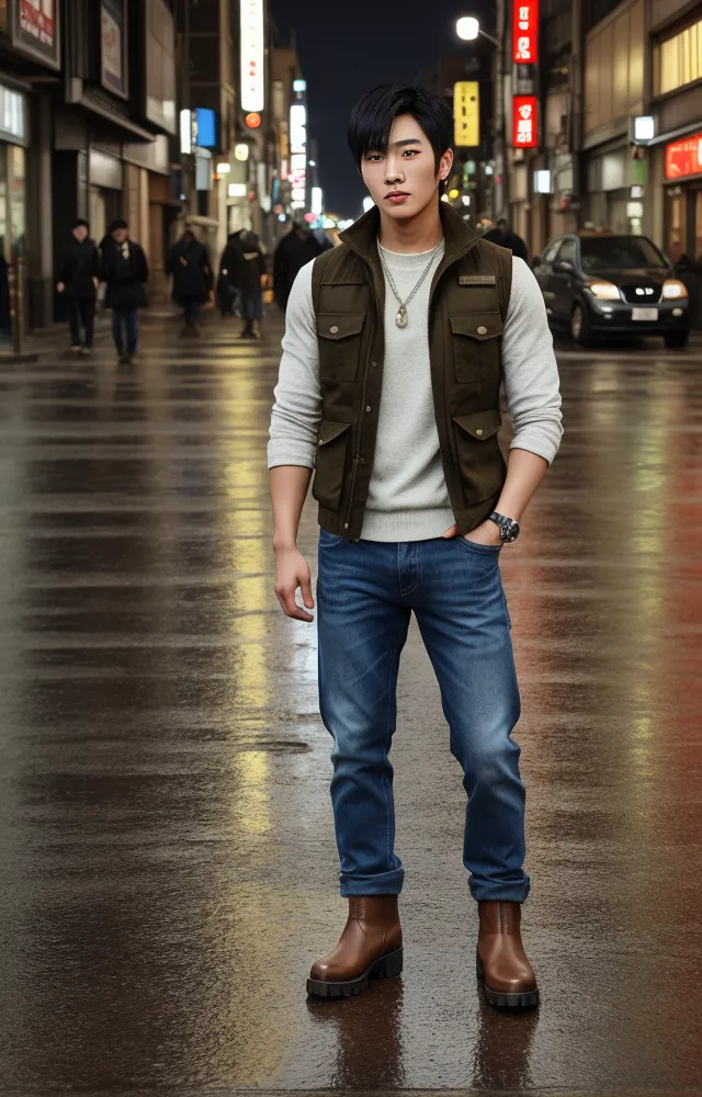 coordinate-b1c0b8cfb3f1468e99bc3a195d07b4e7