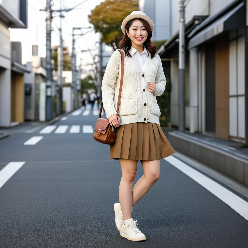 thumbnail-b1c14b57a2534b919a186557096c8cd9