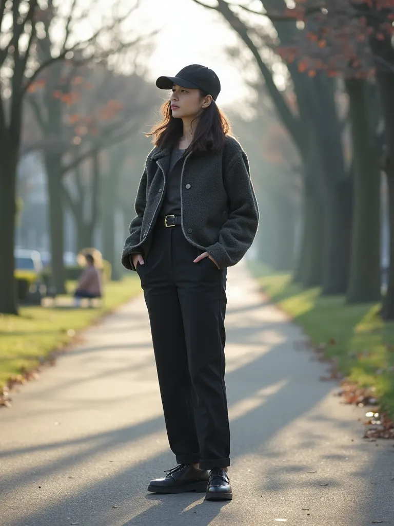 coordinate-b1c4907a525b43c28ce79eefd20462cb