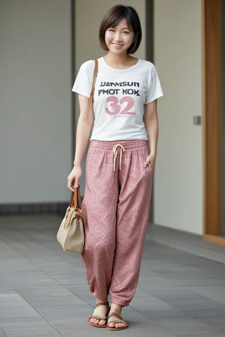 coordinate-b1c4e46d6e3d4ed7a7b542db586c5cbd