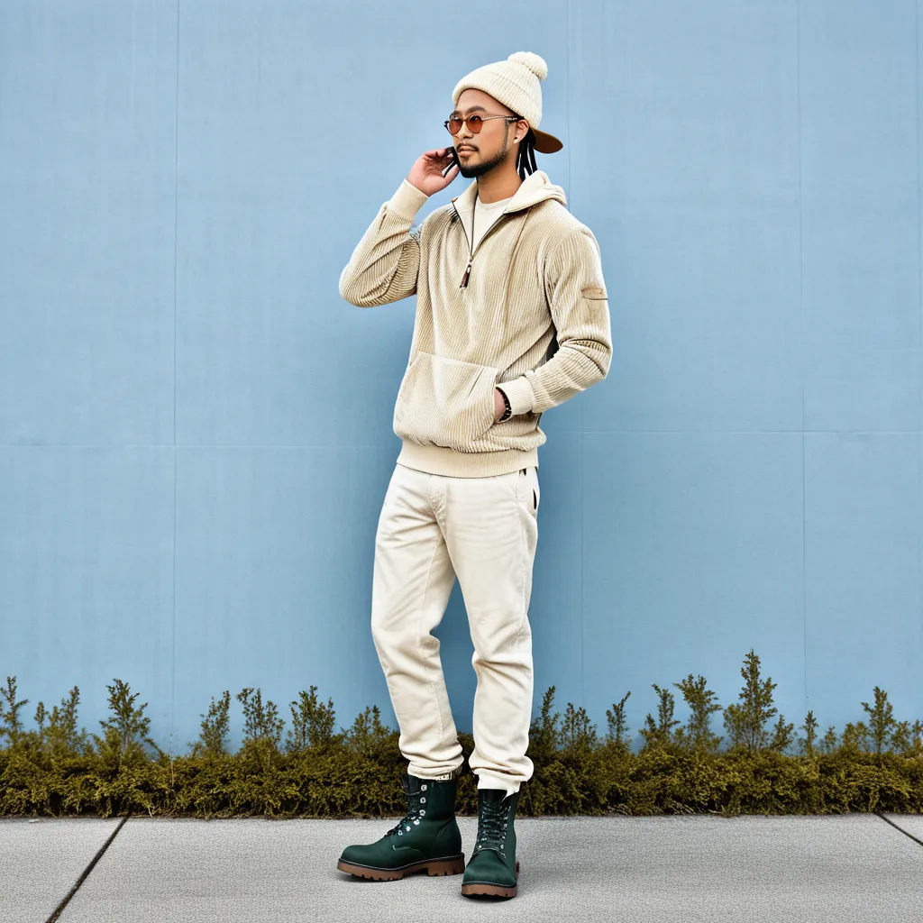 thumbnail-b1c7c2f0754c445c916c8a9882973a99