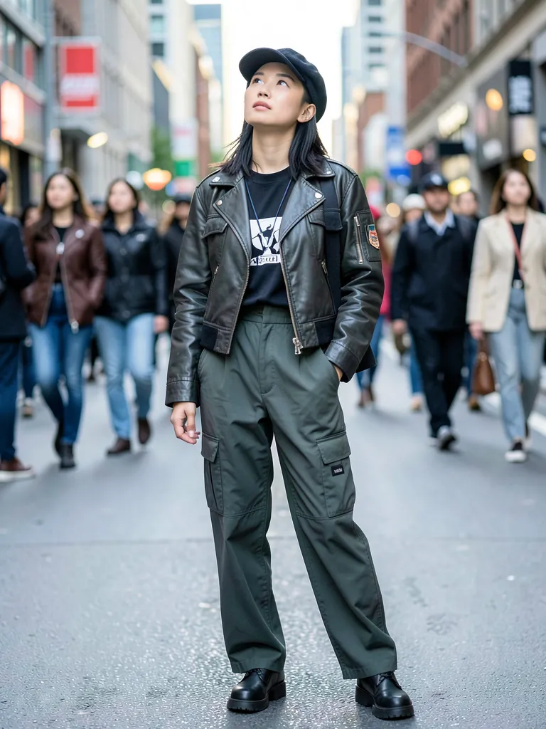 coordinate-b1c7fe720f36492fa656e5865411849c