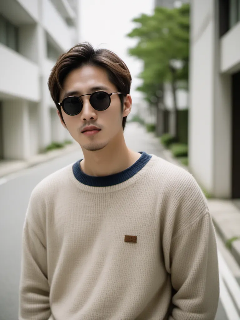 coordinate-b1cad600210a477890d303f1e4d6b9cf