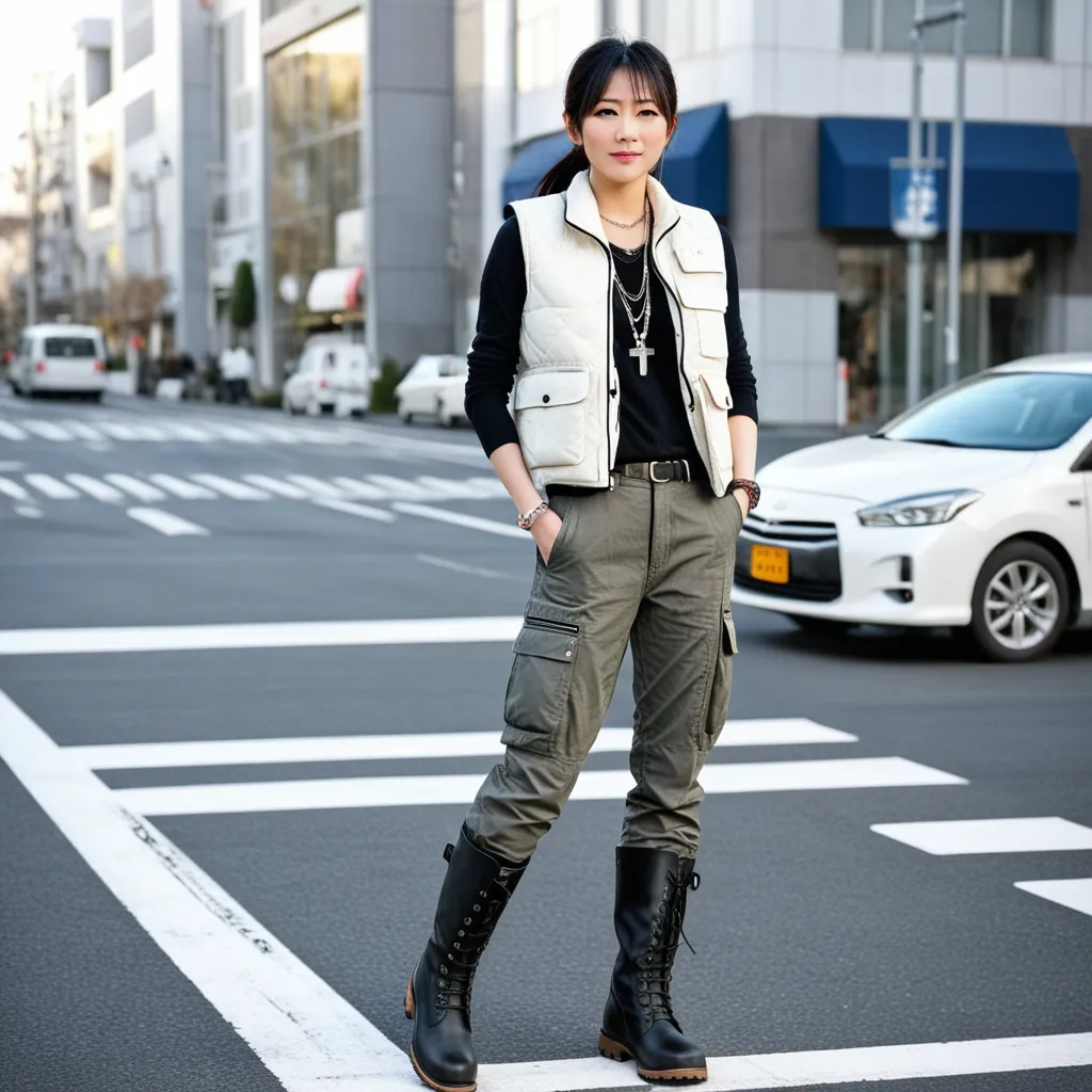 coordinate-b1cda2ab2c324b74a1a35757d8a6a10e