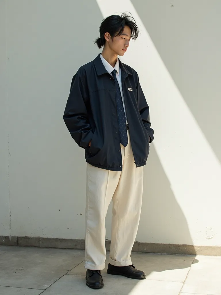 coordinate-b1ce1daf00944dedb8fe991e77c55381