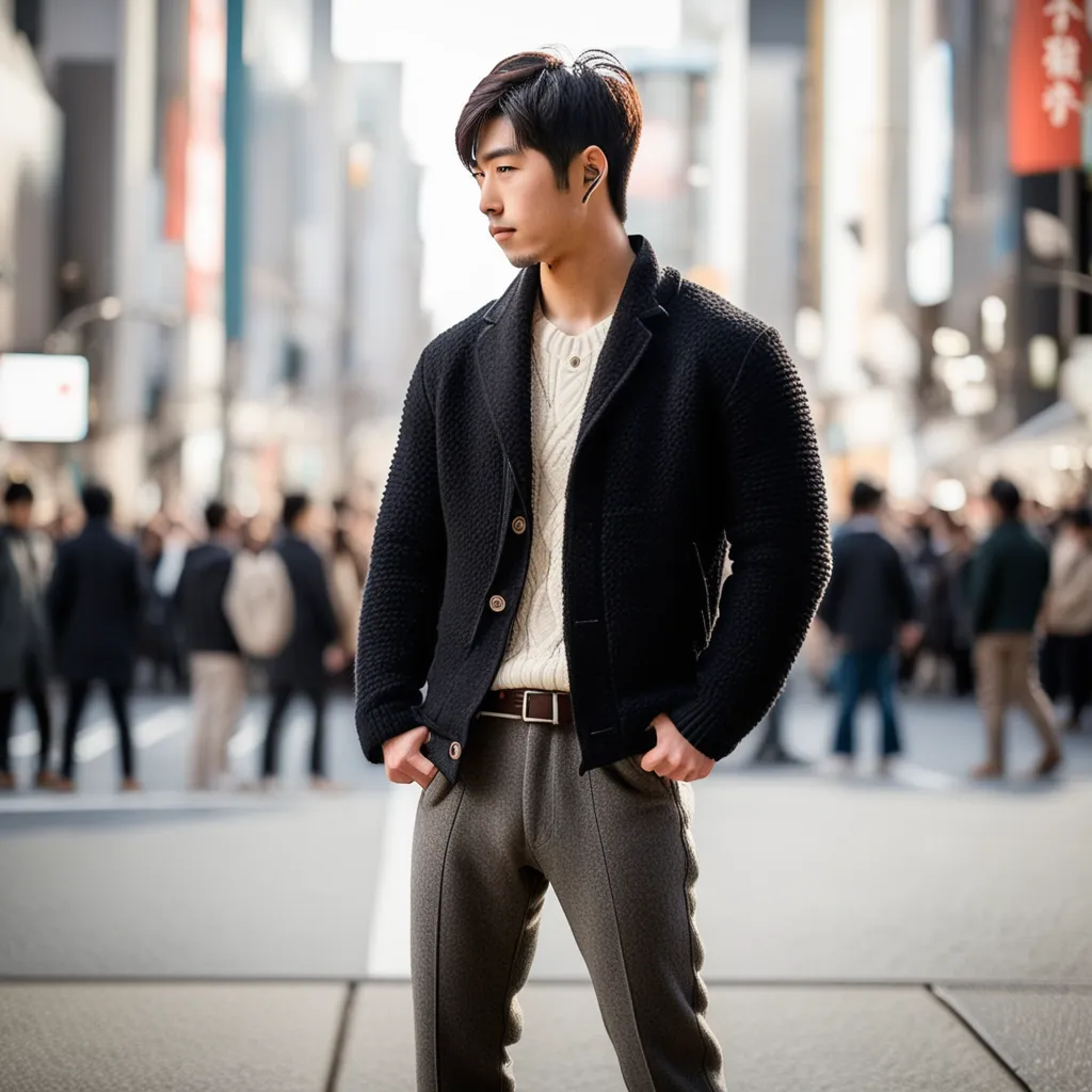 coordinate-b1d66441a716467d9d0a03c491374c9a