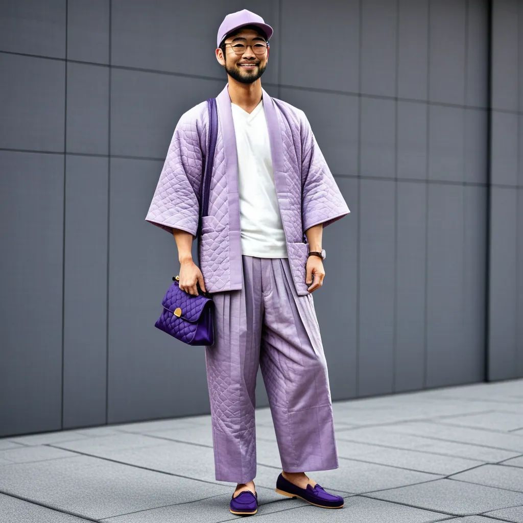 coordinate-b1d79b841b85475d8d358b151844daf9