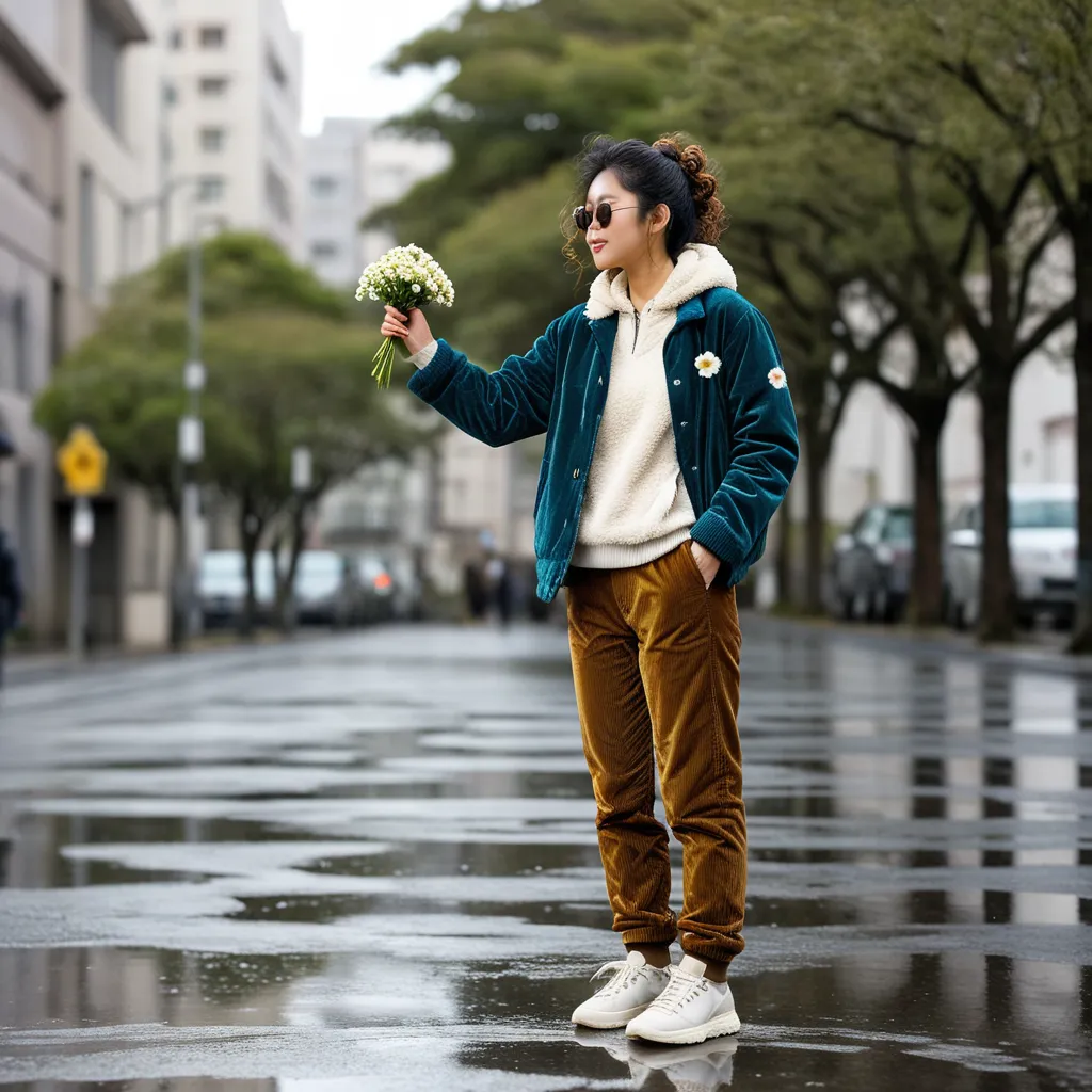 coordinate-b1d90f5da2c141d7b2244e95683aaf21