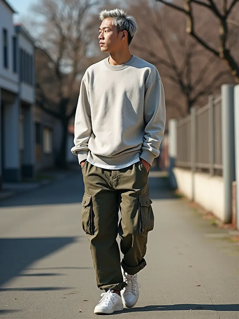 coordinate-b1ddb035cc0b4a78825dfcb9200065f4