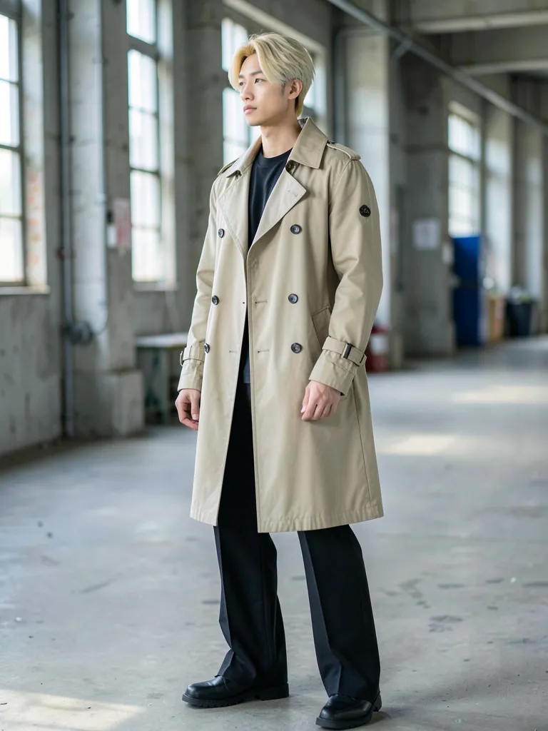 coordinate-b1e0b1ad69cc481abcaa72d97b11b6da