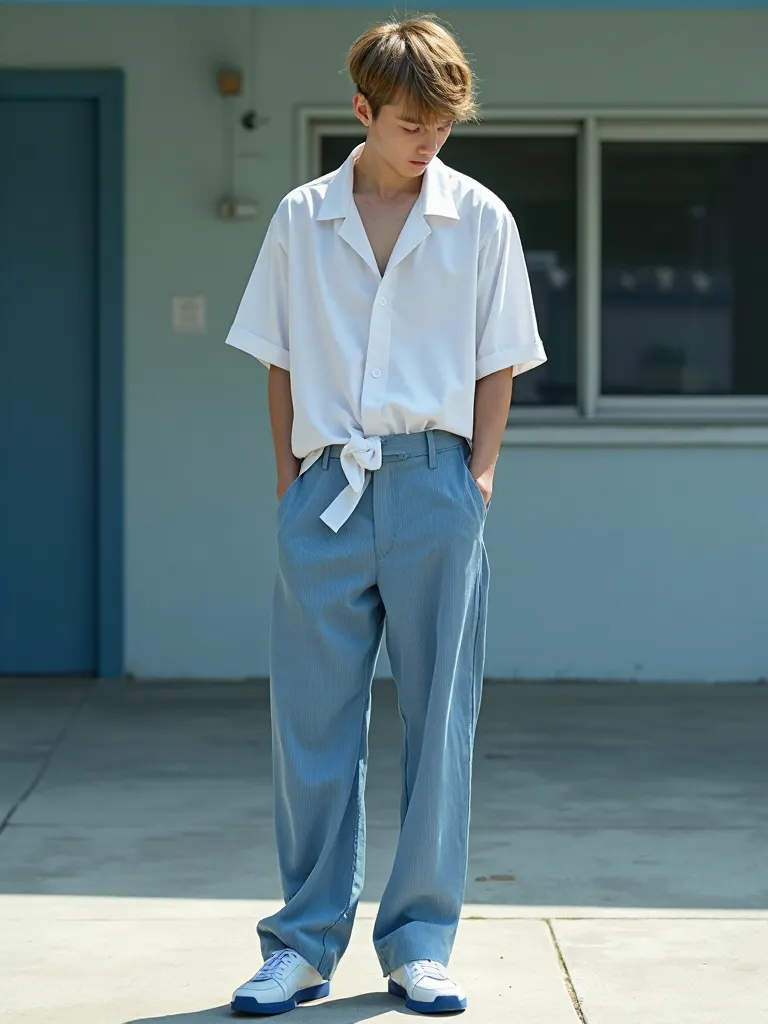 coordinate-b1e22e787dda44cdb1582f825a642a24