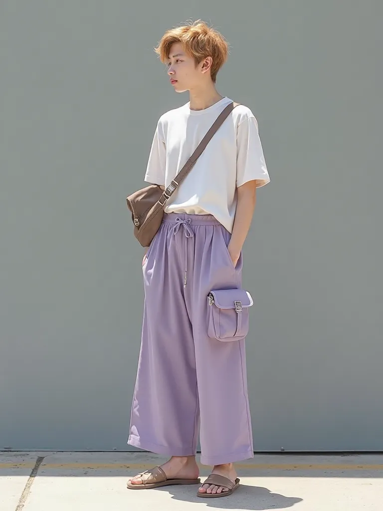 coordinate-b1e363c5eef74a43929e645c0d24a678