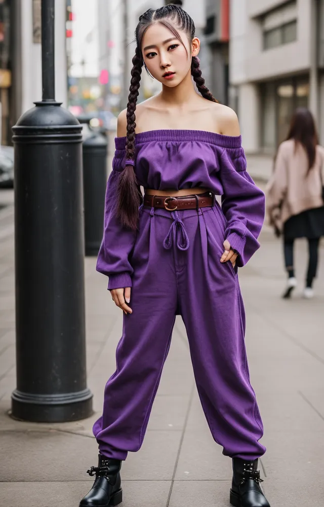 coordinate-b1e4b5ce3e7f454daaa0638f1adfeaa1