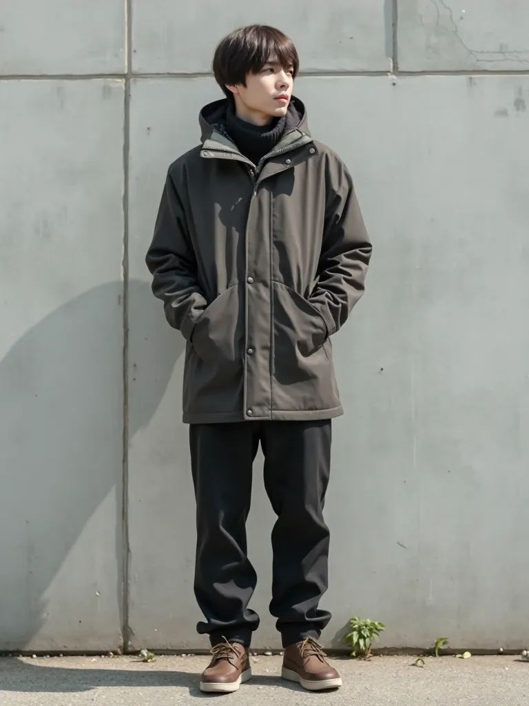 coordinate-b1e633966ee6417288f0169725c65f12