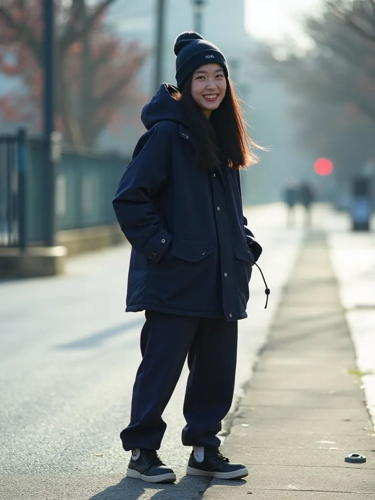 coordinate-b1e65bedb89f438899f5f6a6de4193ed