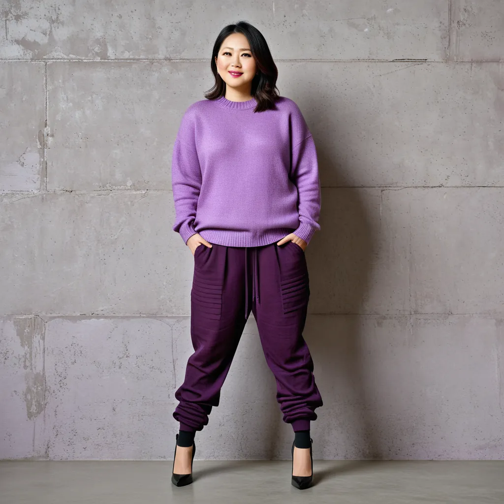 coordinate-b1eb1800b28e4fd79da8ed9d4391b087