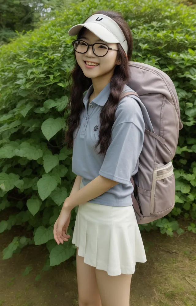 coordinate-b1ed6d6534d243209a55f3c52345a82b