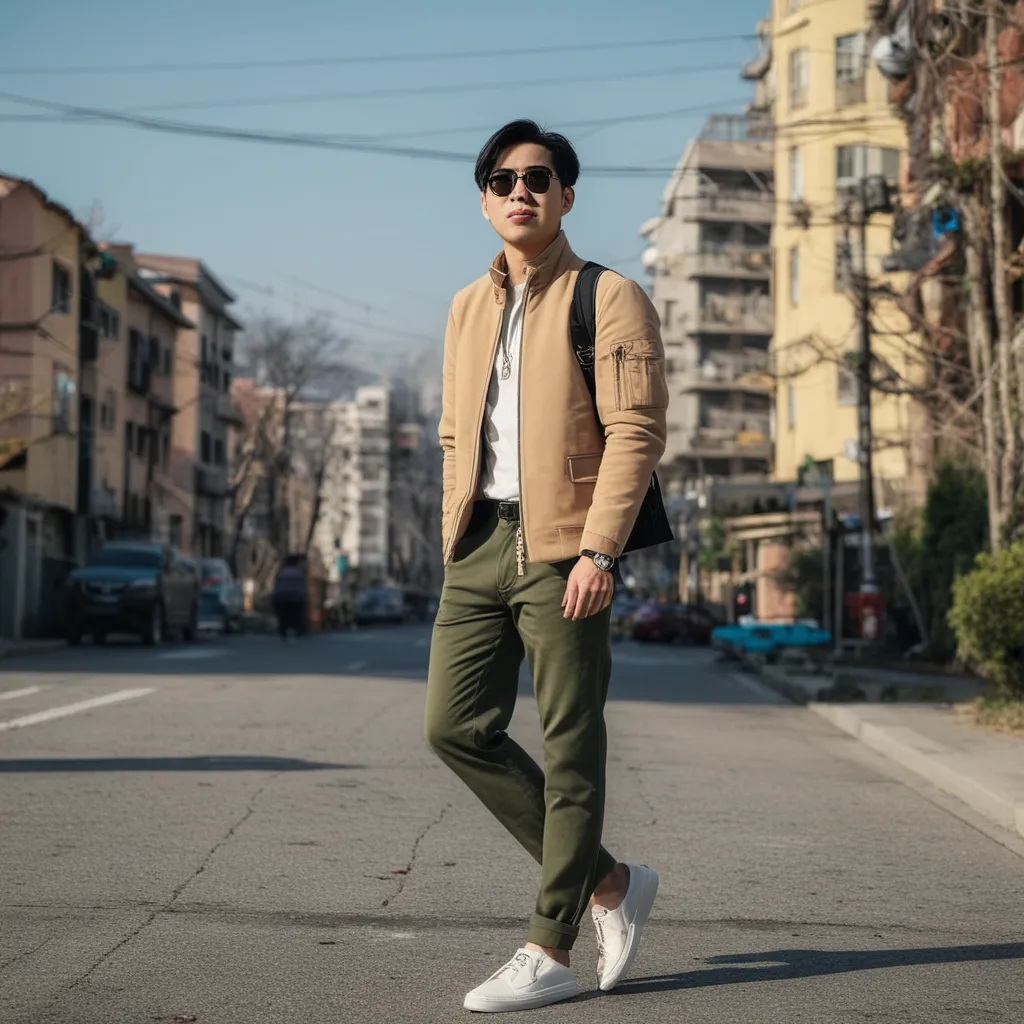 coordinate-b1edf838d7904fe3a41671c044e5b4d1