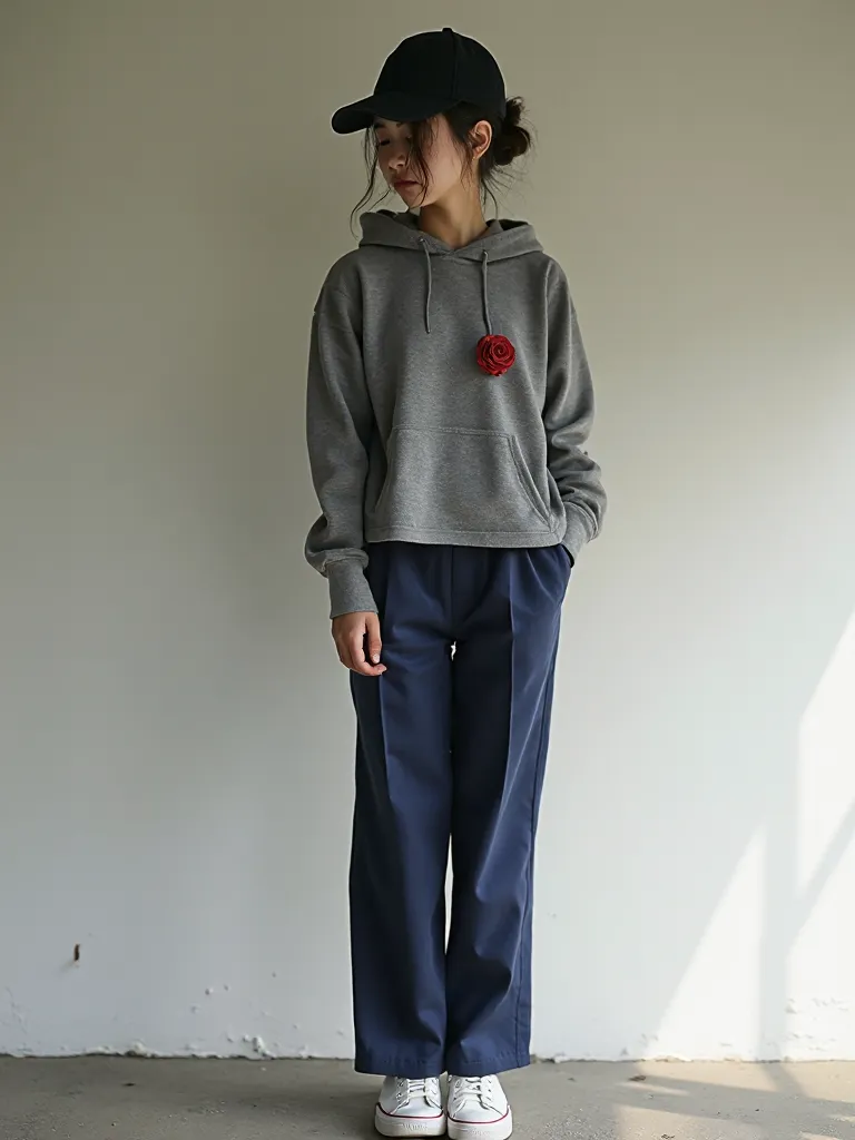 coordinate-b1f4fd57a3e146a6acc65030c33c103f