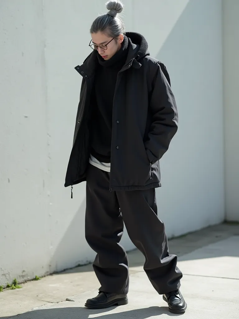 coordinate-b1f5146077964fc9940f0a6b0a892429