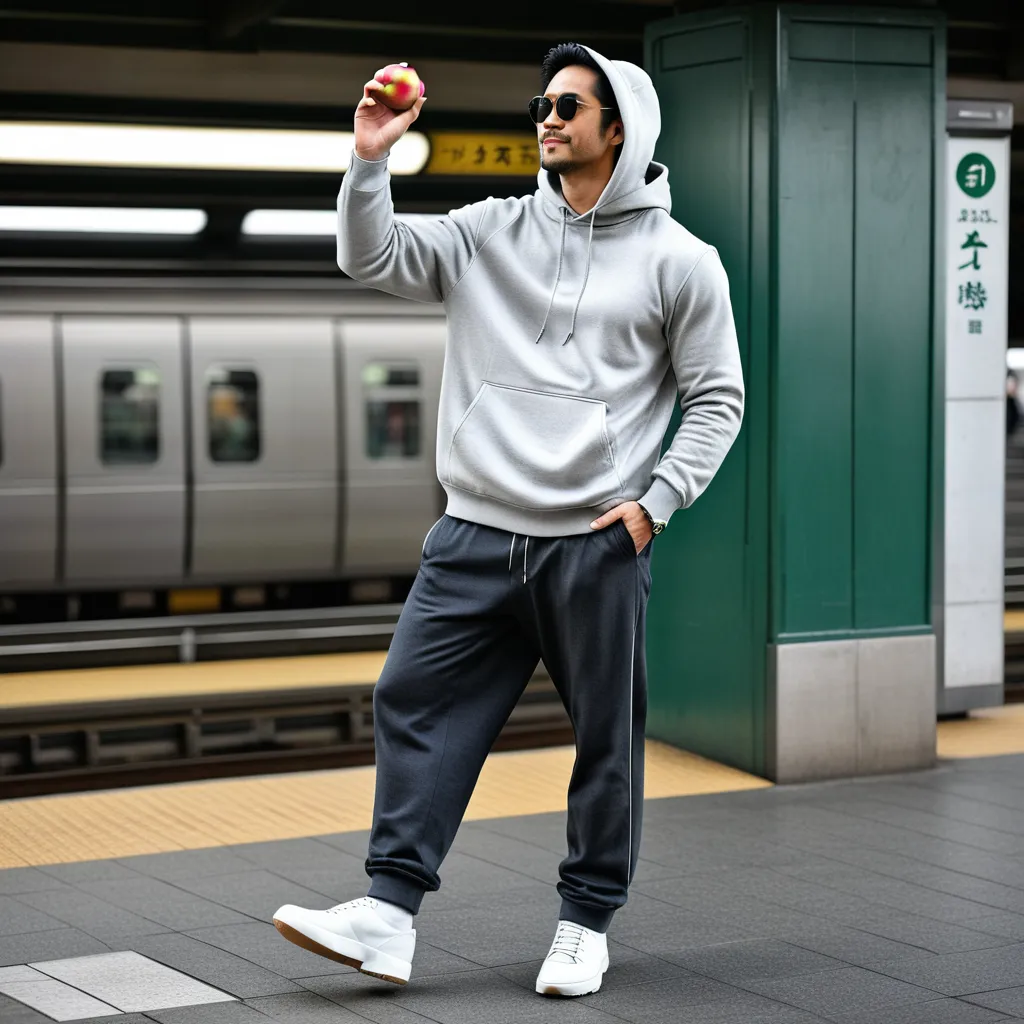 coordinate-b1f56ff3656d459f8279e52d8e12c515