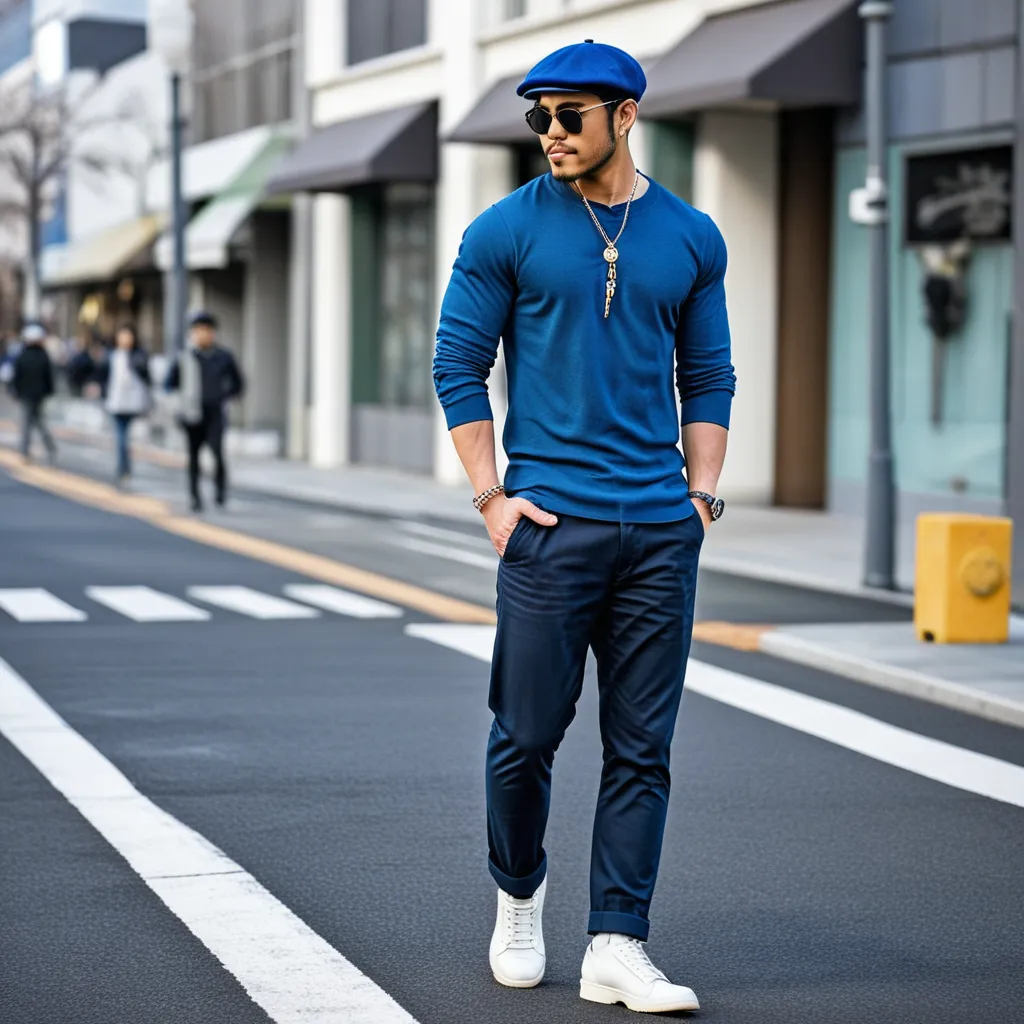 coordinate-b1f5e686192e47188f951c872206ea82